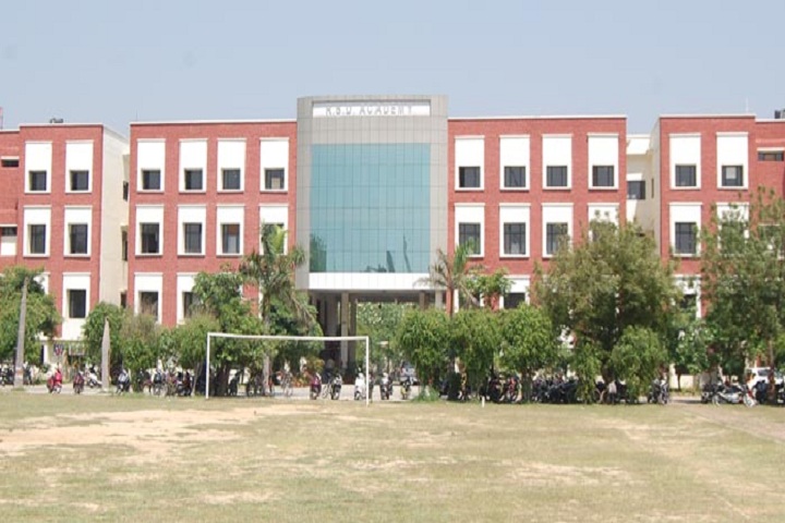https://cache.careers360.mobi/media/colleges/social-media/media-gallery/14847/2020/11/18/Campus View of RSD Academy College of Management and Technology Moradabad_Campus-View.jpg